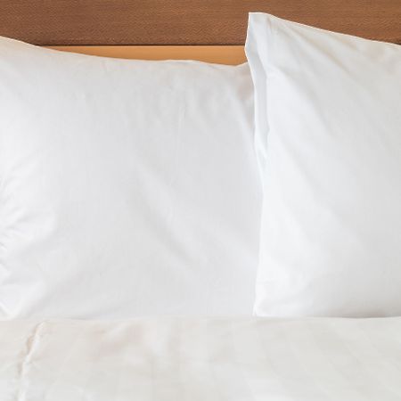 Holiday Inn Express & Suites Superior By Ihg Esterno foto