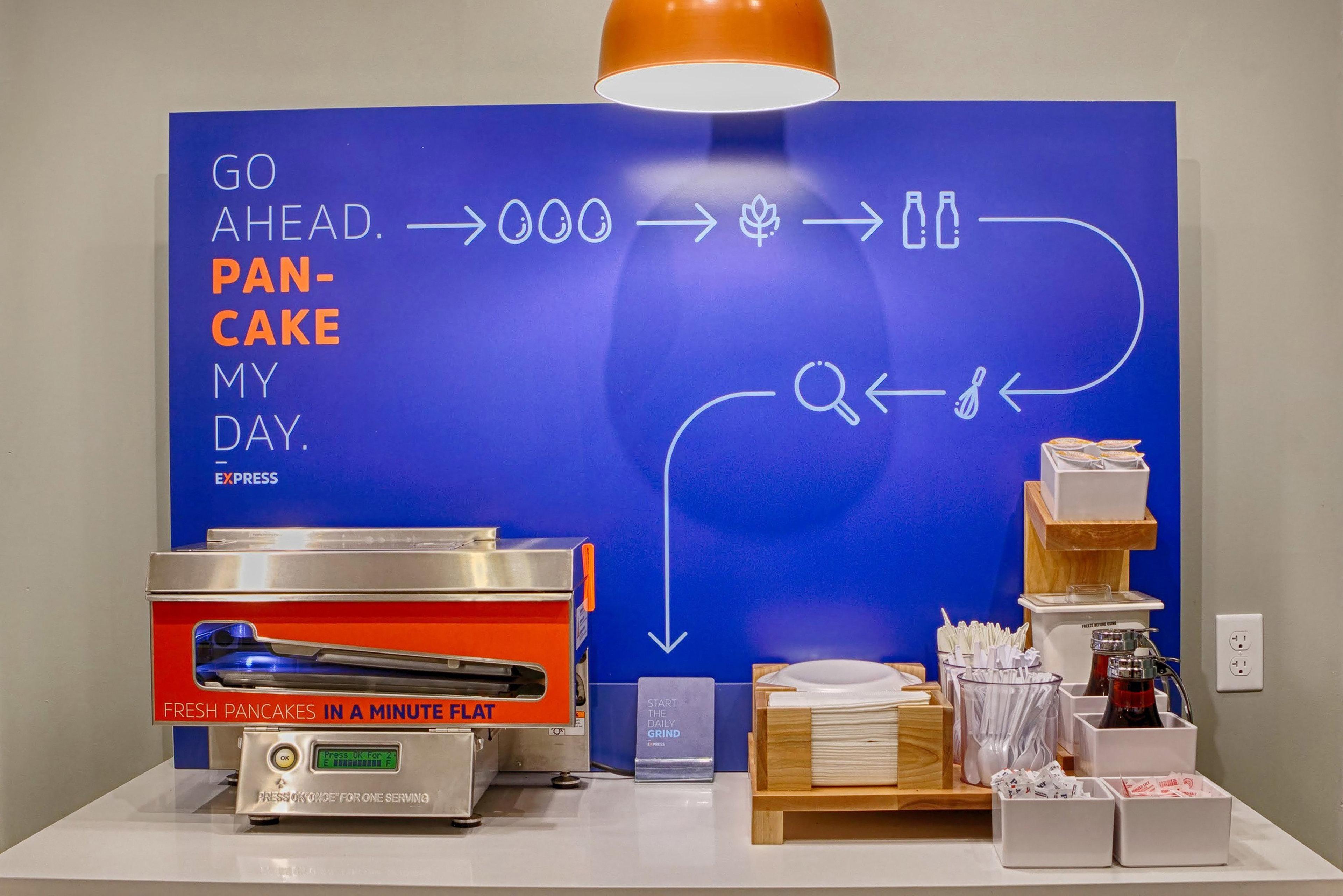 Holiday Inn Express & Suites Superior By Ihg Esterno foto